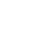 GIRLS CAN DO ANYTHING