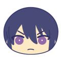 あんスタ 颯馬