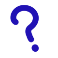 ？