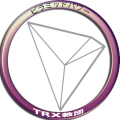 TRX教団
