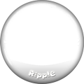 Ripple Ring 缶バッジVER