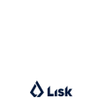 LISKリング　ロゴのみ