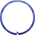 ALIS_RING_3