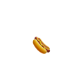 HOTDOG