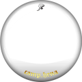 camp.hena用