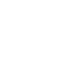 8bit pixel frame