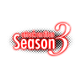 進撃の巨人Season3