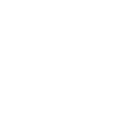 junhyung