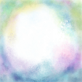 innocent color 2