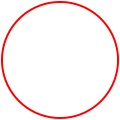 OCEAN'S 8 (white)