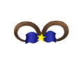 七夕の織姫