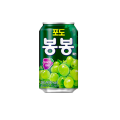 봉봉