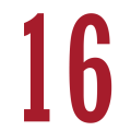 16