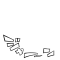 103話のジャーン