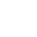 SMAP27周年_white