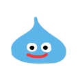 スライム・ミュークラブ