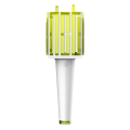 nct 응원봉