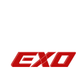EXO TEMPO