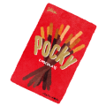 ポッキー