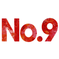 No.9