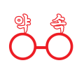 약속2