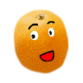バーチャルみかん