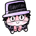 ジャック人形