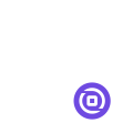 BITZENY (GL)