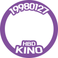 HBDKINO