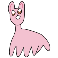 キメちゃん