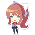 Monika