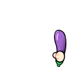 eggplant