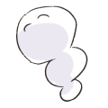 ぎりお