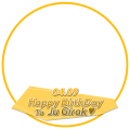 0409HBD_Jugirak