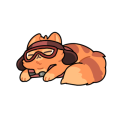 GO-CAT