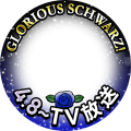 KING OF PRISM☆4/8~TV放送開始！