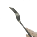 フォーク