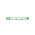 horizon