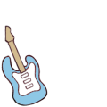 guitar2