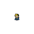 フリック