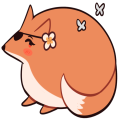 HUA CHONGUS