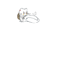Weasel Xielian