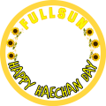 happy haechan day