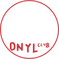 DNYLCLUB_W