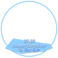 0729HBD_Baiqi