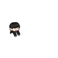 최윤