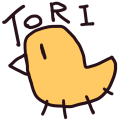 TORI