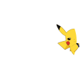 tonykachu