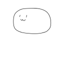 もちのすけ