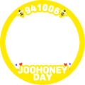 joohoney